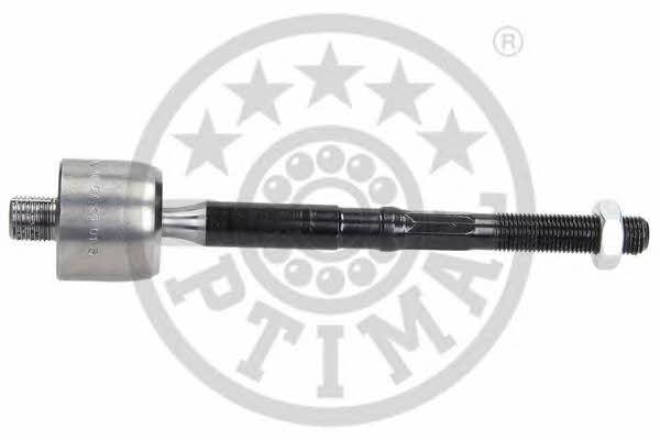 Купить Optimal G2-1243 по низкой цене в Украине!