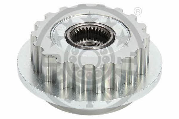 Купити Optimal F5-1103 за низькою ціною в Україні!