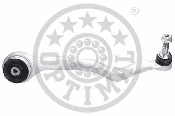 Рычаг подвески передний нижний правый Optimal G5-888