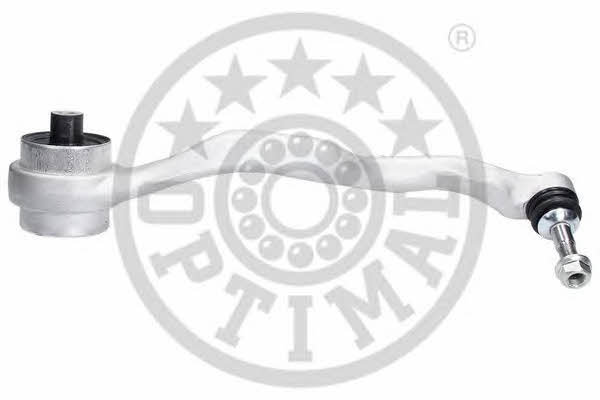 Купить Optimal G5888 – отличная цена на EXIST.UA!