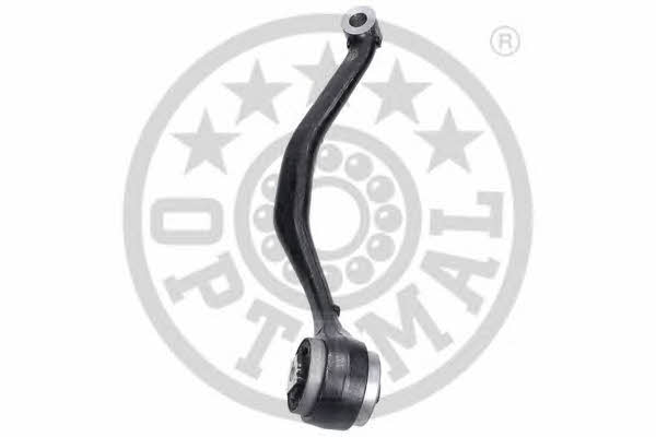 Купить Optimal G5-910 по низкой цене в Украине!