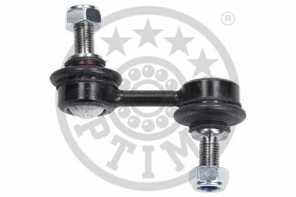 Купить Optimal G7-1496 по низкой цене в Украине!