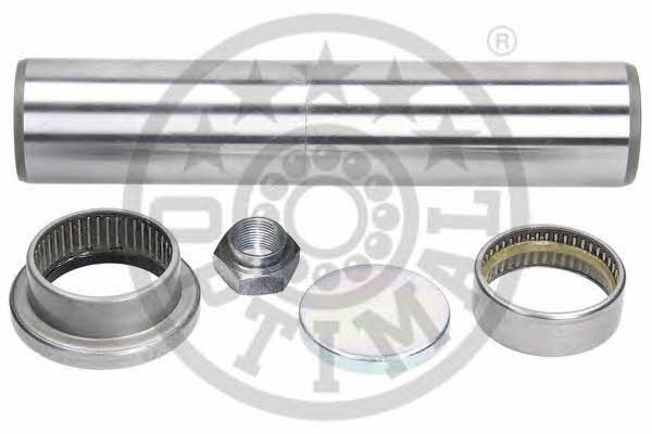 Купити Optimal G8-197 за низькою ціною в Україні!