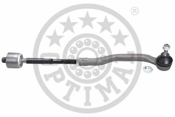 Купить Optimal G0-733 по низкой цене в Украине!