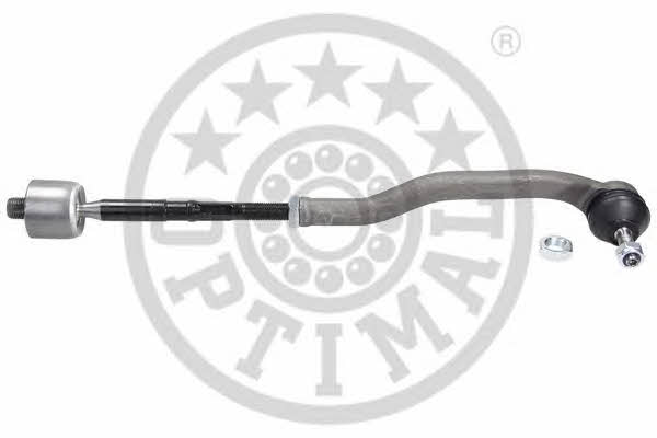 Тяга рулевая поперечная Optimal G0-733