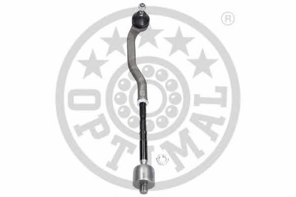 G0733 Optimal Тяга рулевая поперечная