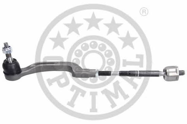 Купить Optimal G0-738 по низкой цене в Украине!