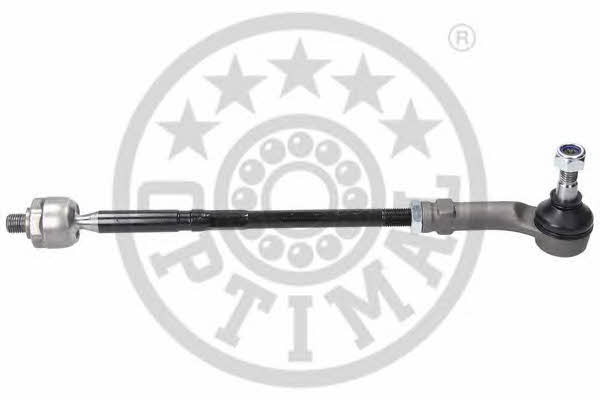 Купить Optimal G0-737 по низкой цене в Украине!