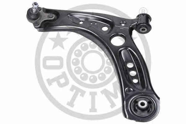Купить Optimal G6-1437 по низкой цене в Украине!