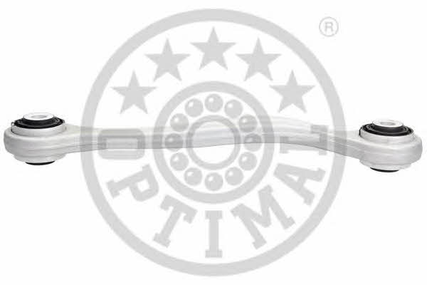 Купити Optimal G5-924 за низькою ціною в Україні!