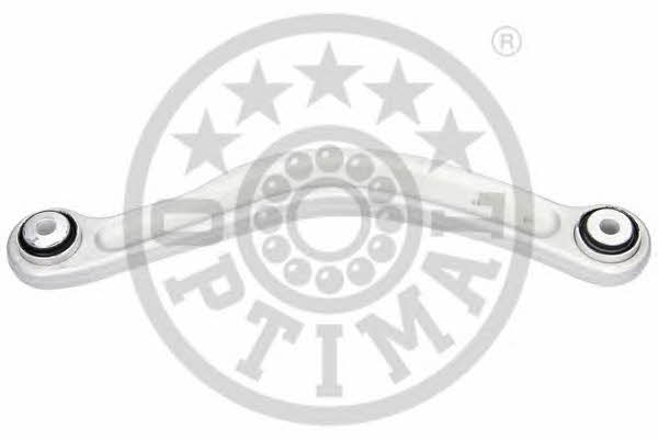 Купить Optimal G5-933 по низкой цене в Украине!