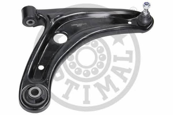 Купить Optimal G6-1441 по низкой цене в Украине!