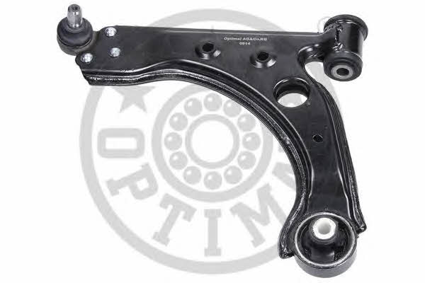 Купить Optimal G6-1293 по низкой цене в Украине!
