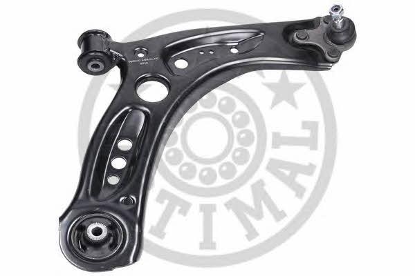 Купить Optimal G6-1438 по низкой цене в Украине!