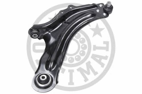 Купить Optimal G6-1453 по низкой цене в Украине!