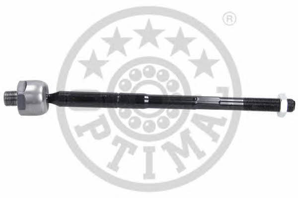 Купить Optimal G2-1241 по низкой цене в Украине!