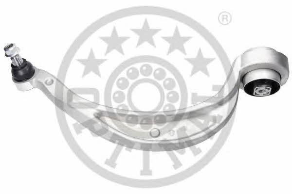Купить Optimal G5-963 по низкой цене в Украине!
