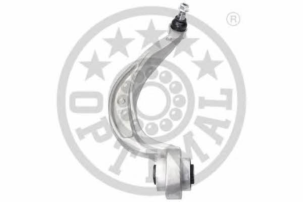 Рычаг подвески Optimal G5-963