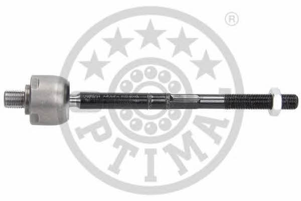 Купить Optimal G2-1250 по низкой цене в Украине!