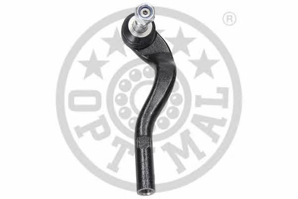 Наконечник поперечной рулевой тяги Optimal G1-1483