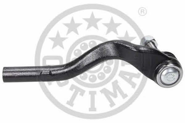 G11483 Optimal Наконечник поперечной рулевой тяги