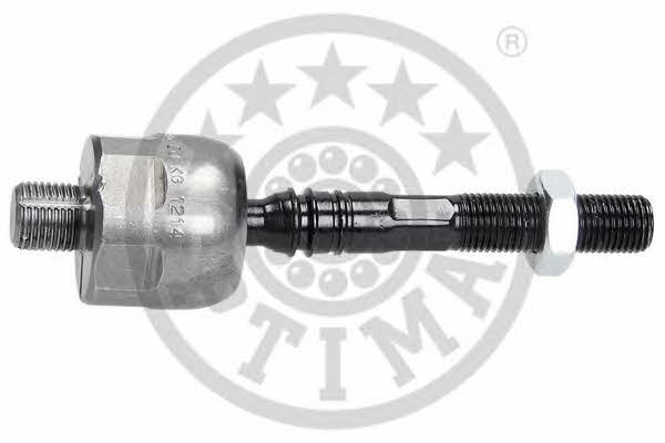 Купить Optimal G2-1242 по низкой цене в Украине!