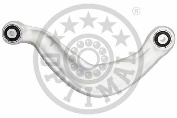 Купить Optimal G5-925 по низкой цене в Украине!
