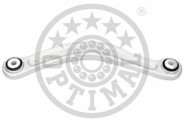 Купить Optimal G5-932 по низкой цене в Украине!