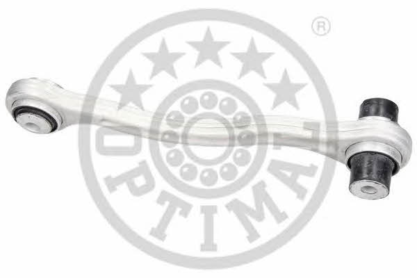 Купити Optimal G5-937 за низькою ціною в Україні!