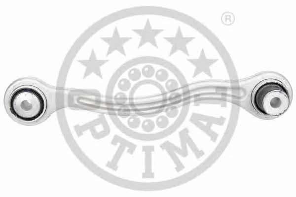 Важіль підвіски Optimal G5-937