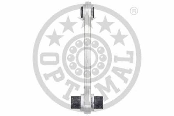 Купити Optimal G5937 – суперціна на EXIST.UA!