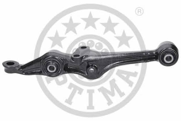 Купить Optimal G5-938 по низкой цене в Украине!