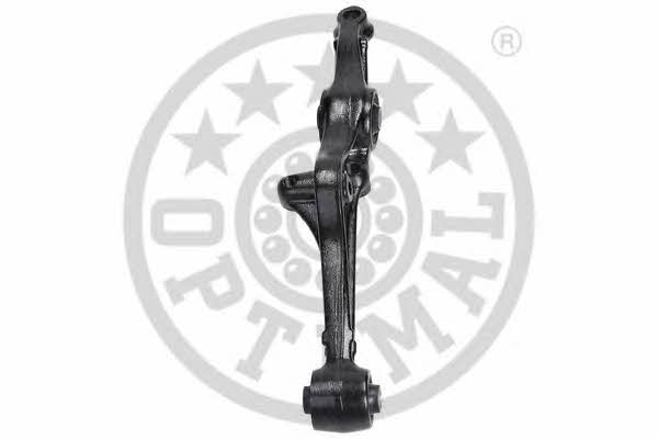G5938 Optimal Рычаг подвески
