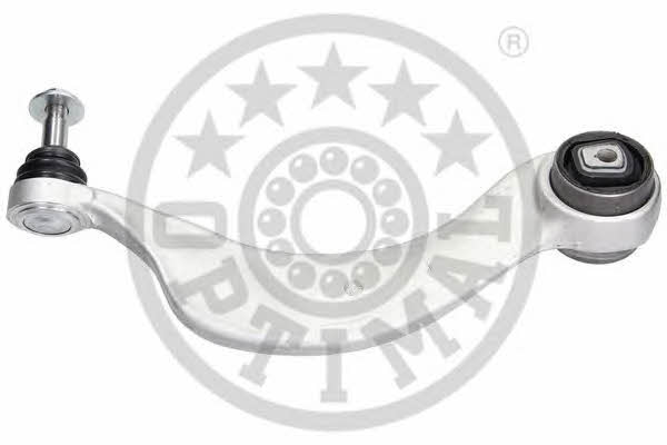 Купить Optimal G5-953 по низкой цене в Украине!