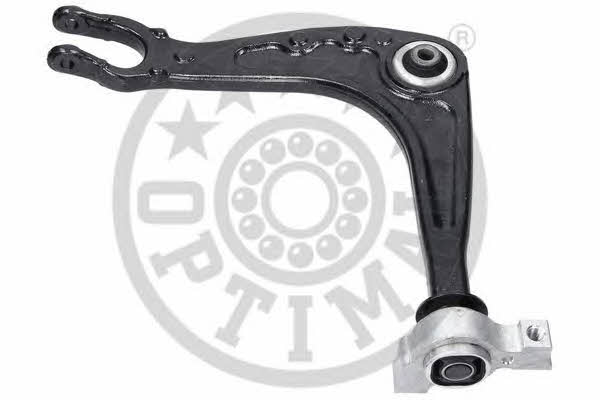 Купити Optimal G6-1428 за низькою ціною в Україні!