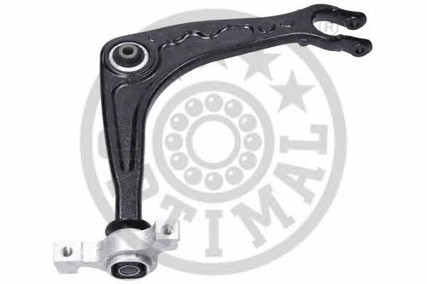 Купить Optimal G6-1430 по низкой цене в Украине!