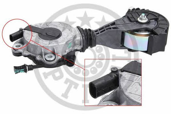 Купить Optimal 0-N2264 по низкой цене в Украине!