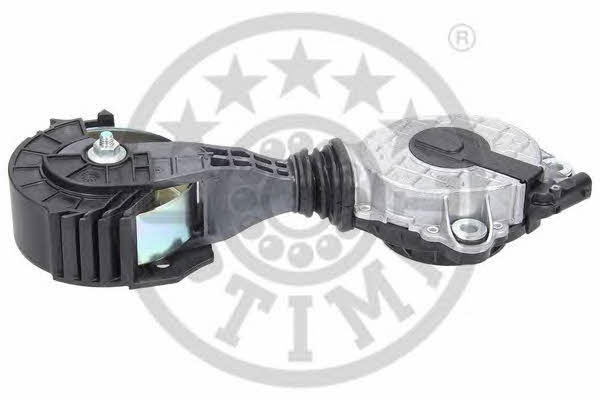 Купить Optimal 0N2264 – отличная цена на EXIST.UA!