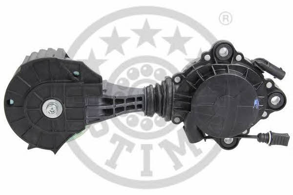 Купить Optimal 0-N2264 по низкой цене в Украине!