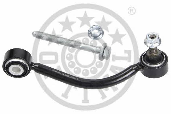 Купить Optimal G7-1085S по низкой цене в Украине!
