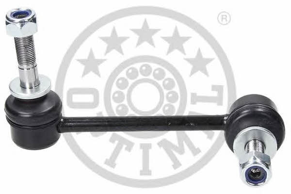 Купить Optimal G7-1495 по низкой цене в Украине!
