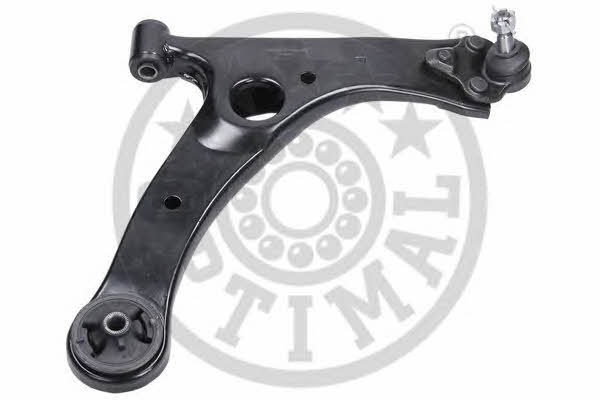 Купить Optimal G6-1467 по низкой цене в Украине!