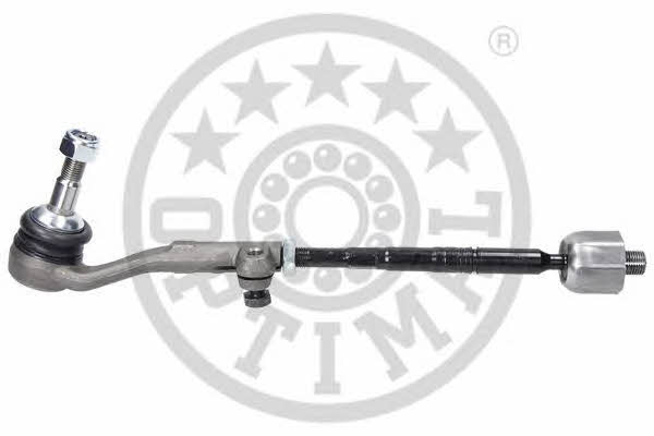 Купить Optimal G0-723 по низкой цене в Украине!