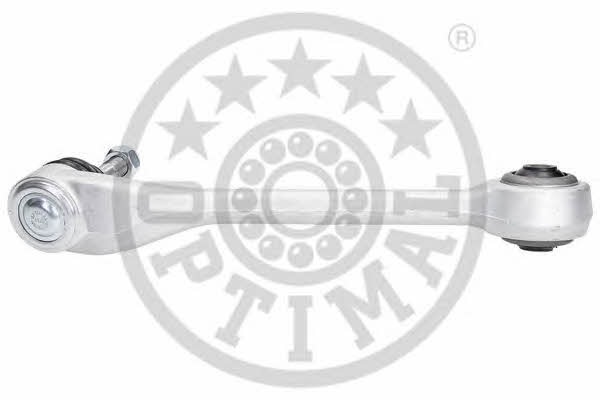 Рычаг подвески передний нижний левый Optimal G5-918