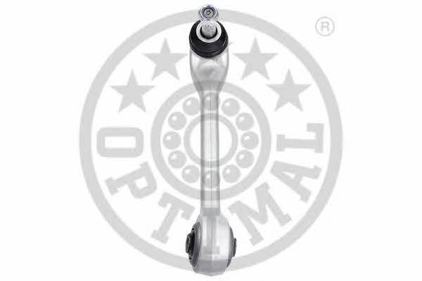 Купить Optimal G5-918 по низкой цене в Украине!