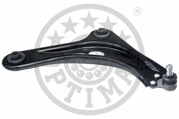 Купить Optimal G6-1312 по низкой цене в Украине!