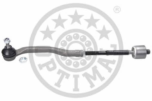 Тяга рулевая Optimal G0-732
