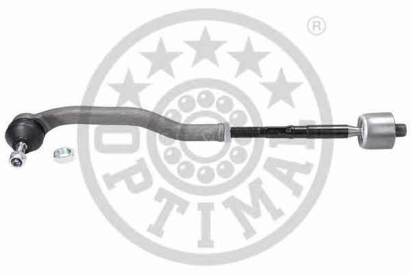 Купить Optimal G0-732 по низкой цене в Украине!
