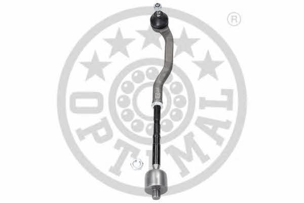 G0732 Optimal Тяга рулевая