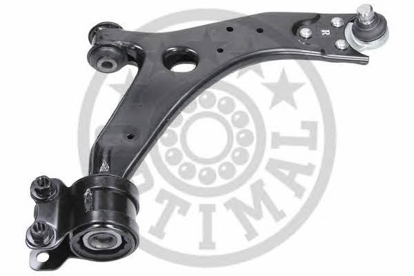 Купити Optimal G6-1444 за низькою ціною в Україні!